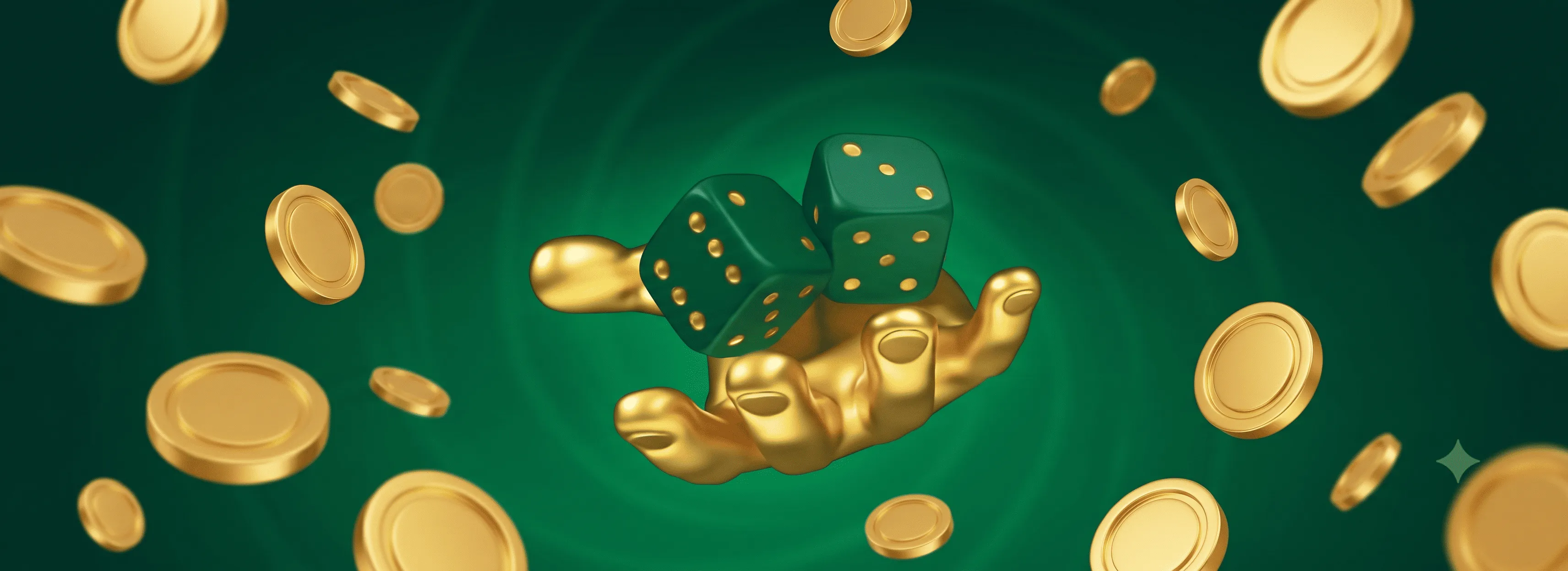 Uspin casino