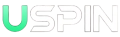 uspin casino