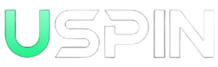 uspin casino